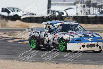 media/Oct-12-2025-Lucky Dog Racing (Sun) [[8adb5568ea]]/3-Third    Stint/3-Turn 16/